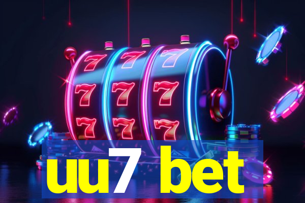 uu7 bet