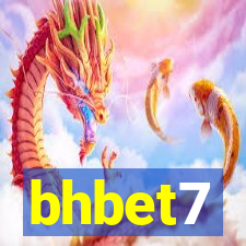 bhbet7