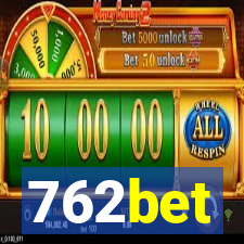 762bet