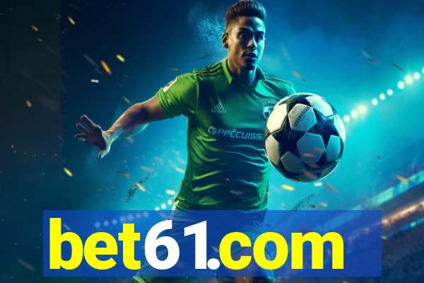 bet61.com