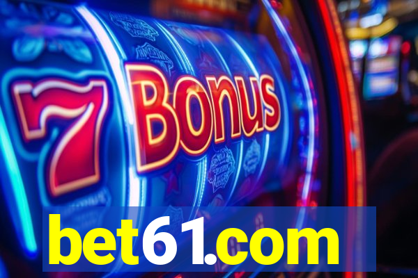 bet61.com
