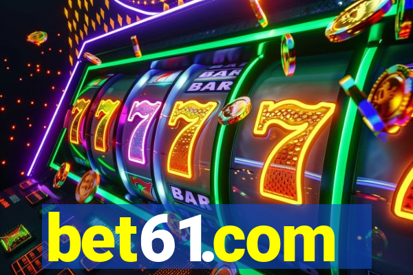 bet61.com