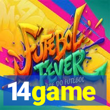 14game