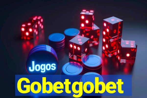 Gobetgobet
