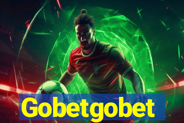 Gobetgobet