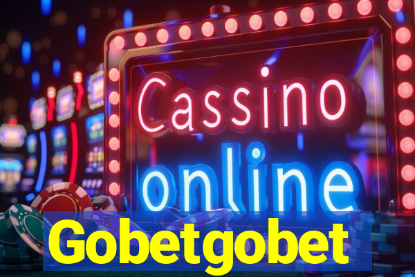 Gobetgobet
