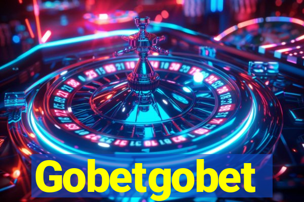 Gobetgobet
