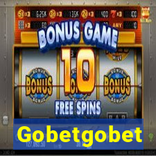Gobetgobet