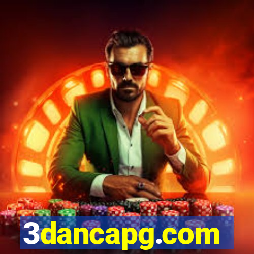 3dancapg.com