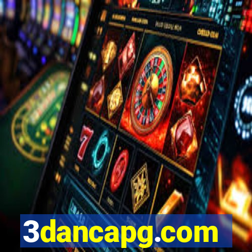 3dancapg.com