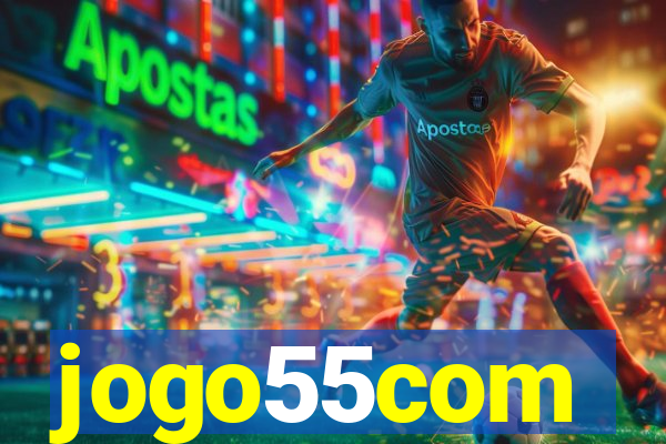 jogo55com