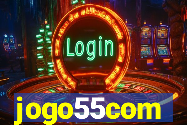 jogo55com