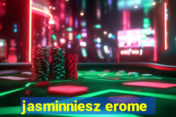 jasminniesz erome