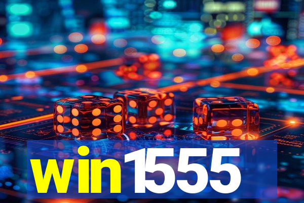 win1555
