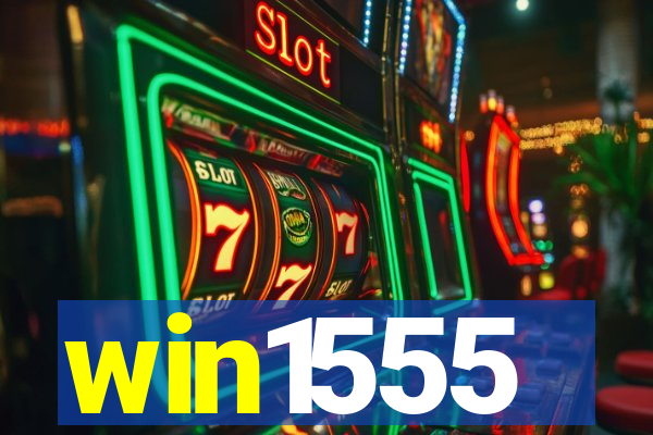 win1555