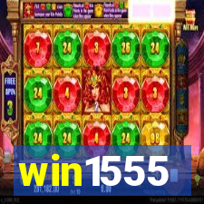 win1555