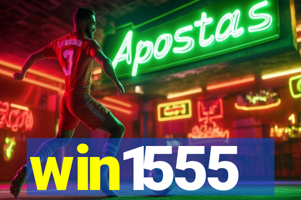 win1555