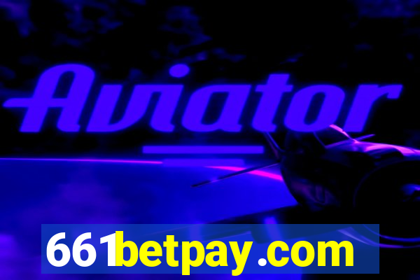 661betpay.com