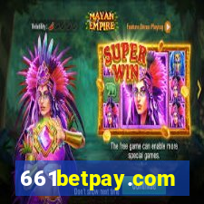 661betpay.com