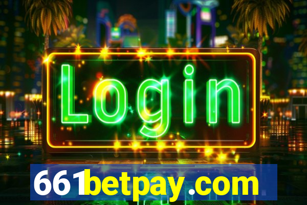 661betpay.com