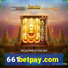 661betpay.com