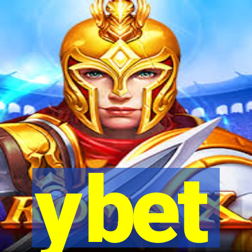 ybet