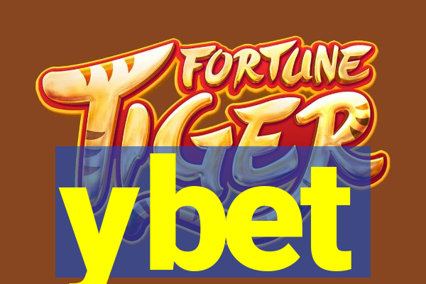 ybet