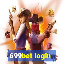 699bet login