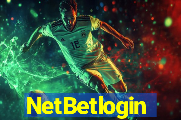 NetBetlogin
