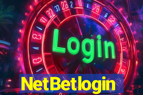 NetBetlogin