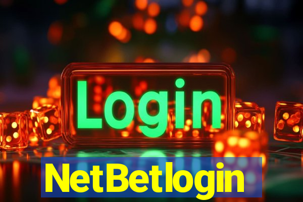 NetBetlogin