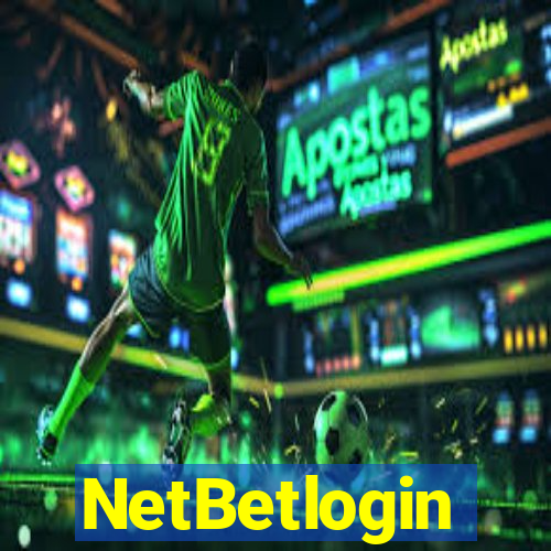 NetBetlogin
