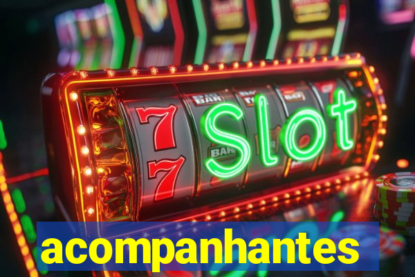 acompanhantes mulatas porto alegre