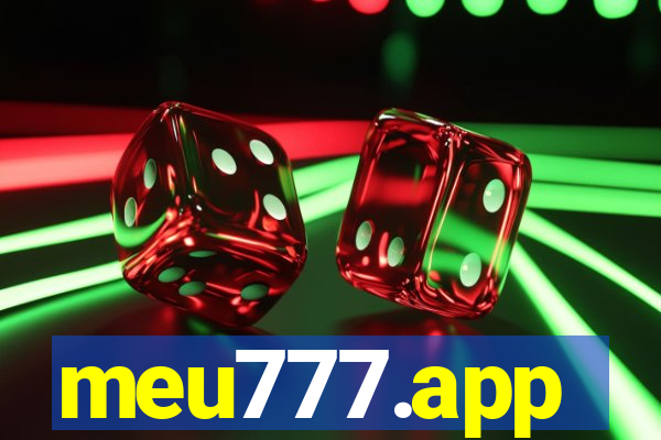 meu777.app