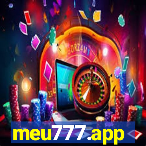 meu777.app