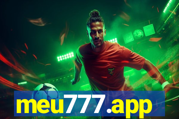 meu777.app