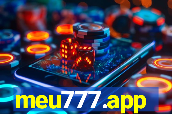meu777.app