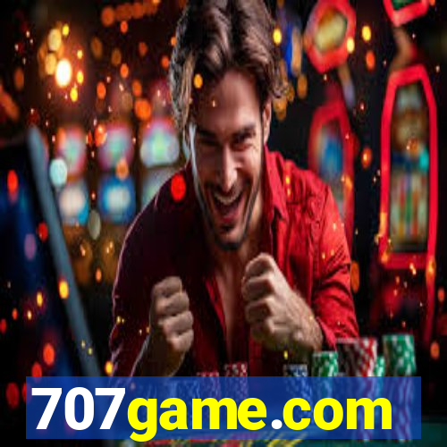 707game.com
