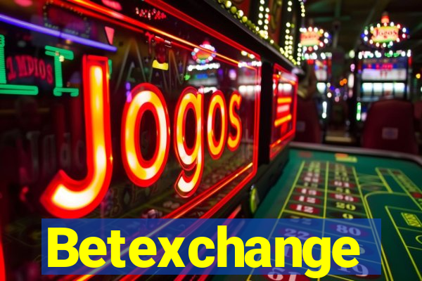 Betexchange