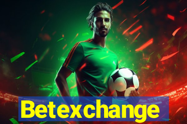 Betexchange