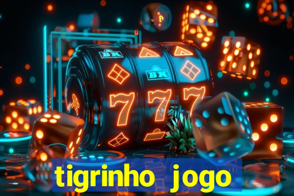 tigrinho jogo deposito minimo 1 real