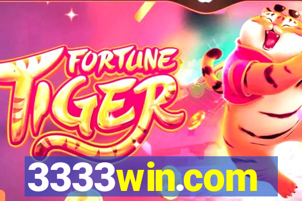 3333win.com