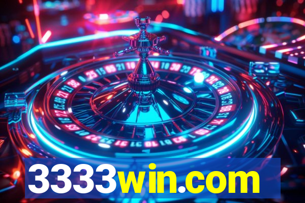 3333win.com