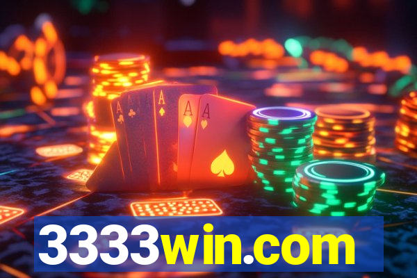3333win.com