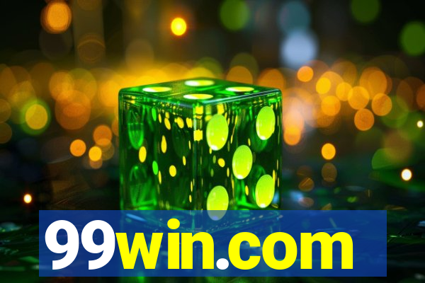 99win.com