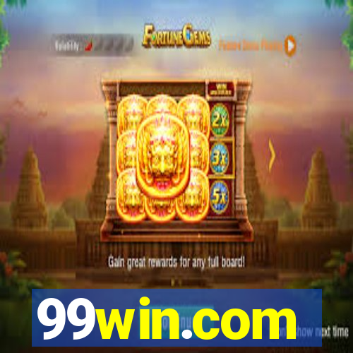 99win.com