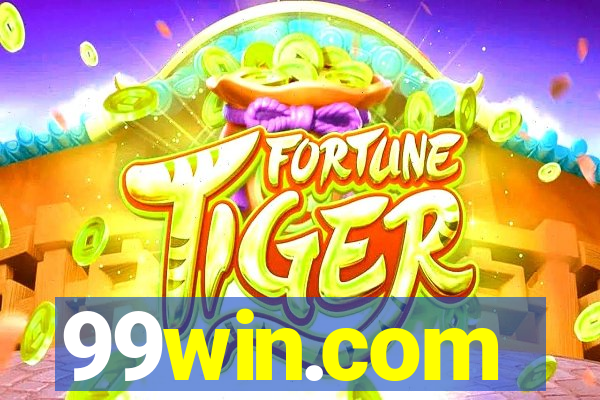 99win.com