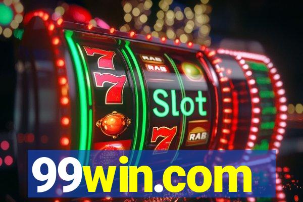 99win.com