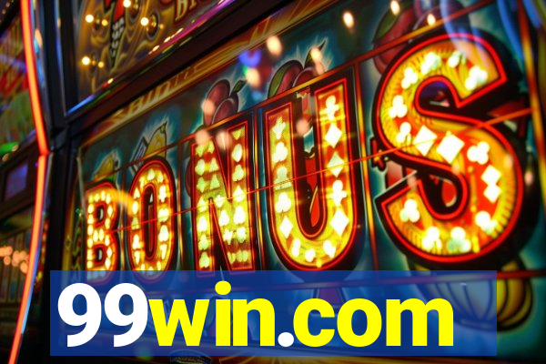 99win.com