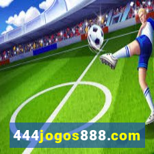 444jogos888.com
